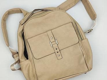 crocs torba: Plecak, stan - Dobry — 1