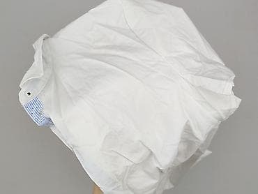 perfect shirts: Koszula damska, rozmiar M — 6