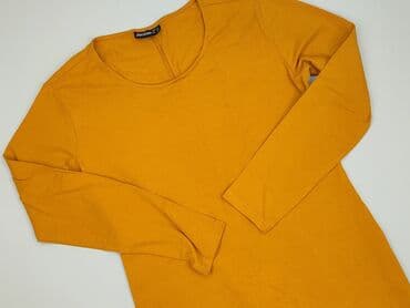 bluzki damskie 48 50: Janina, Bluzka damska, rozmiar M — 1