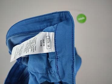 pull and bear dżinsy: Orsay, Jeansy damskie, rozmiar S — 5