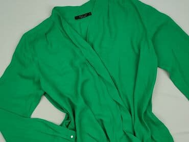 mohito bluzki koszulę: Mohito, Bluzka damska, rozmiar S — 1