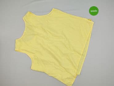 mohito bezrękawnik: T-shirt damski, rozmiar 5XL — 4