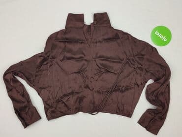 spodnie push up reserved: Жіноча блуза, M на lalafo.pl — 3 spodnie push up reserved: Жіноча блуза, M — 3