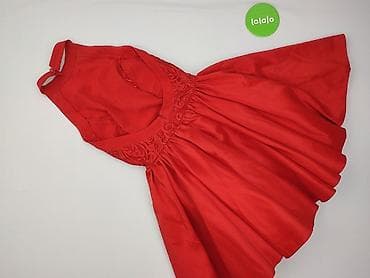 candy sukienki: LOU, Sukienka damska, rozmiar S — 3