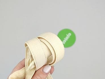 gorset na impreze: Pasek, Damskie, stan - Bardzo dobry — 4