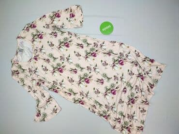 piżamy z hello kitty: Koszula nocna, M — 2