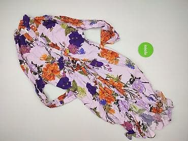 sukienki olx: H&M, Sukienka damska, rozmiar S — 2