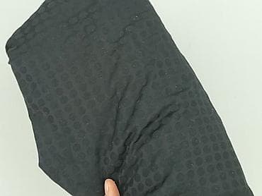 hm sukienka boho: H&M Divided, Sukienka damska, rozmiar XL — 7