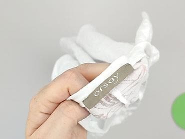 extory: Orsay, Bluzka damska, rozmiar XS — 6