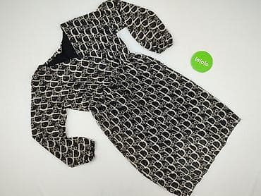 eobuwie calvin klein: Sukienka damska, rozmiar S — 2