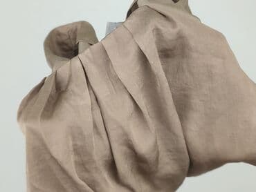 bluzka z aplikacją hm: H&M, Bluzka damska, rozmiar M — 8