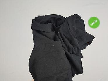 dresy l: C&A, Legginsy Sportowe damskie, rozmiar M — 4