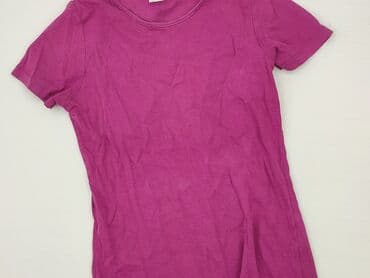 T-shirt damski, M w lalafo.pl T-shirt damski, M