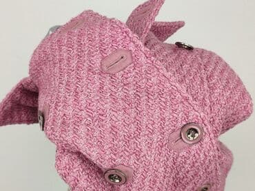 allegro marynarka damska: Per Una, Marynarka damska, L — 6