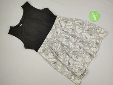 sukienki wieczorowe xxl allegro: Сукня жіноча, 2XL на lalafo.pl — 2 sukienki wieczorowe xxl allegro: Сукня жіноча, 2XL — 2