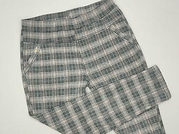 stopki: Leggings, Spodnie materiałowe damskie, rozmiar M — 1