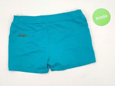 Kobiety: Szorty damskie, rozmiar XL — 3