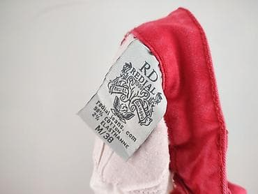 jeans pull bear: Jeansy damskie, rozmiar M — 5