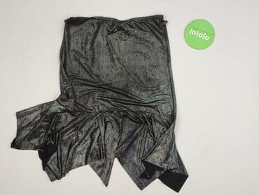 spódnice midi cekiny: Спідниця жіноча, розмір S — 3