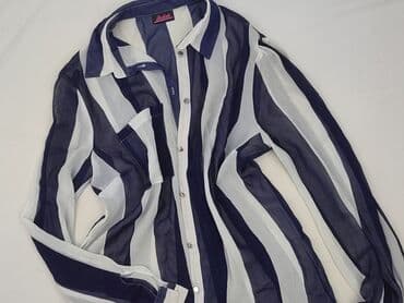 Relish, Koszula damska, rozmiar S