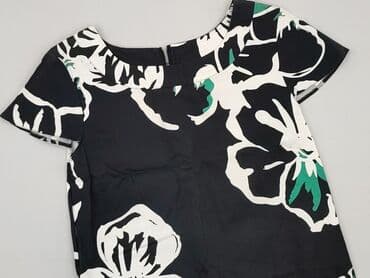 vistula sukienki na wesele: Sukienka damska, rozmiar 2XL — 1