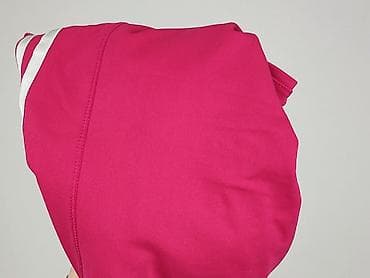 bluzy adidas: Adidas, T-shirt damski, rozmiar S — 6