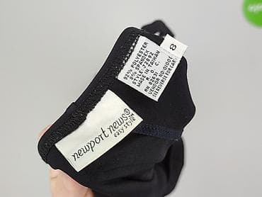 krotki: Sukienka damska, rozmiar S — 4
