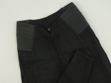 Esmara, Legginsy Sportowe damskie, S w lalafo.pl Esmara, Legginsy Sportowe damskie, S