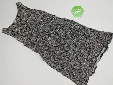 sukienki wyszczuplające: George, Сукня жіноча, розмір M — 4