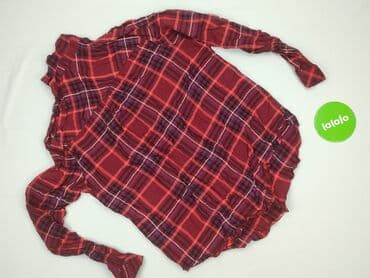 koszula do stroju krakowskiego: Koszula damska, rozmiar S — 3