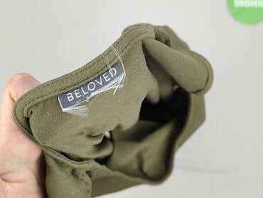 bluzki basic: Beloved, T-shirt damski, rozmiar M — 4