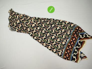 zara sukienka różowa długa: Zara, Sukienka damska, rozmiar XS — 4