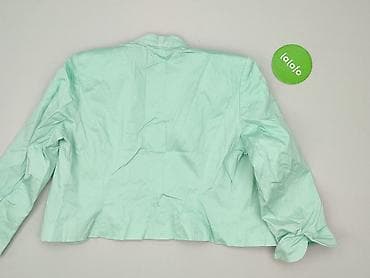 boco wear: BPC Selection, Marynarka damska, rozmiar XL — 3