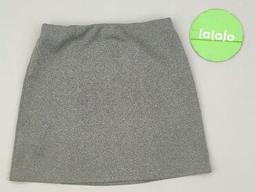 elegancka koszulka: Skirt, 3-4 years, 98-104 cm, condition - Very good — 3