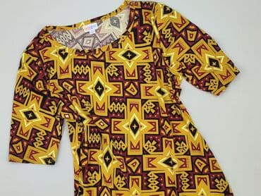 Sukienka damska, rozmiar L