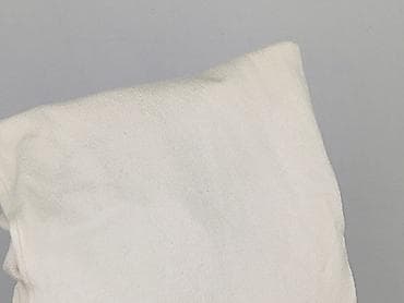 sweter next: Golf damski, rozmiar S — 6