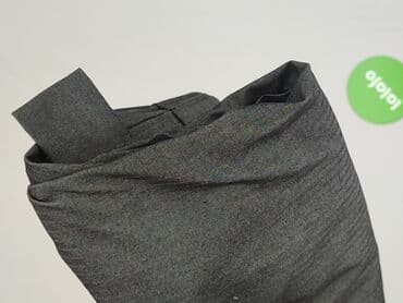 szorty plus size: Orsay, Szorty damskie, M — 6