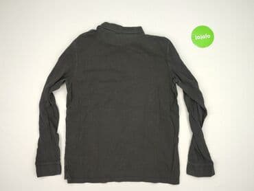 colin mcrae t shirty: Boss, Damska koszulka polo, rozmiar L — 3