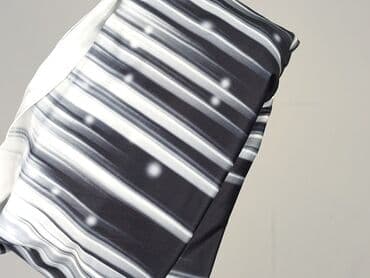 bluzy damskie duże rozmiary: Top damski, rozmiar 5XL — 5