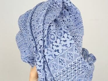 sukienka lou koronkowa: Atmosphere, Sukienka damska, rozmiar M — 6