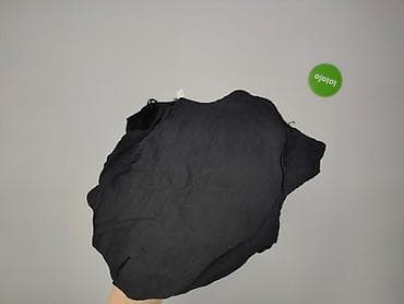 second hand second hand: H&M, Sukienka damska, rozmiar XL — 7