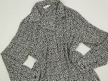 koszula desigual: Bluzka, Cubus, 12 lat, 146-152 cm, stan - Bardzo dobry — 1
