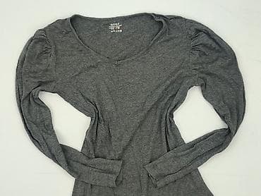 Mona, Bluzka damska, rozmiar M