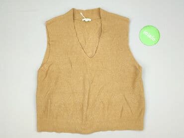 koszulki tom tailor: Tom Tailor, Sweter damski, rozmiar M — 2