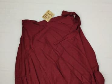 Жіночий одяг: GREY WOLF, Спідниця жіноча, L на lalafo.pl — 1 Жіночий одяг: GREY WOLF, Спідниця жіноча, L — 1