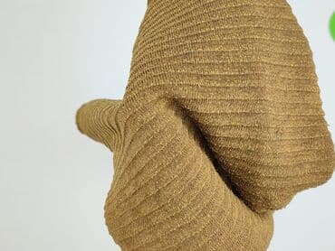 co to jest akryl w swetrze: Soyaconcept, Sweter damski, XS — 7