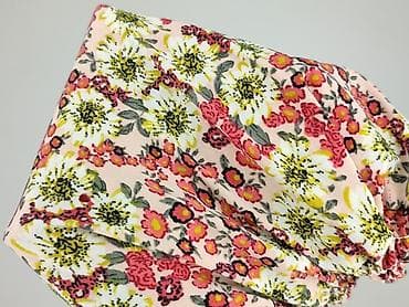 roxy obuwie: Sukienka damska, rozmiar 2XL — 6