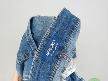 jeansy damskie 33 30: Jeansy damskie, rozmiar L — 4