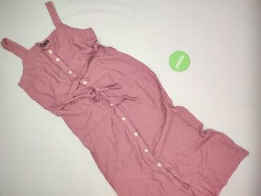 sukienka z marszczeniem na brzuchu plus size: Shein, Сукня жіноча, XL на lalafo.pl — 2 sukienka z marszczeniem na brzuchu plus size: Shein, Сукня жіноча, XL — 2