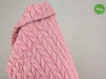 andżela kurtka zimowa: Kurtka przejściowa damska, rozmiar M — 4